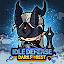 Idle Defence: Dark Forest