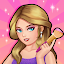 Shopping Queen! Dress Up Game