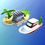 My Tropical Island Resort