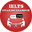 IELTS Speaking Examiner