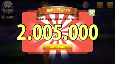 https://cdn-icon.bluestacks.com/__4LiY6CMD4cGKUbY-PieQWEJxiwkMuM65tYMxEN-LPIPdfDtzQimKBW8HiPDtWz34w9tsXXSeHH9R_D5vvg