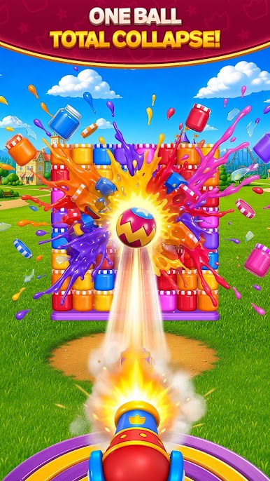 https://cdn-icon.bluestacks.com/__8A572J9ISrqfjrYCj74nKLM6BeAiYBg9w63S8xBdOpkrg7KRrVQCceRUFvRImetuT8IqDIzpu1X7T_FUxqLA