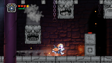 https://cdn-icon.bluestacks.com/__AtHwWFOl9zCHfOCBtwwLXsKvOatcnulDyFJfFwBncPi5AEtNipOOSycp6WlTyKu0l1dusipH8usoFBtulP5w