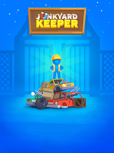 https://cdn-icon.bluestacks.com/__c38odgzYr1UGUhGHOyWV4aUhW_76KcPSdcDaXrAmrY4lj1jy339rnQggBazAEMU2BPEX8EPFEzATe2wpmgDA