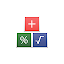 Mobi Calculator free & AD free!