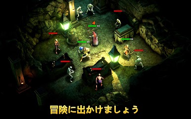 https://cdn-icon.bluestacks.com/__j6rLPZzV12F0p3tPryxykUirLmOY9-FTce0fKkXJp6vmkZAyk1Nox9p1SRMGiH8-Lt8gxvGm0b77SYvXYD