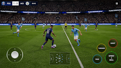 https://cdn-icon.bluestacks.com/__jIYbfXugLCRN83PvtZrbal88PP8Pfhk39G4D-zTdE-mze9HR1OgTKj9WWdnIKZvEMRprndjZ0PGyfMq60k