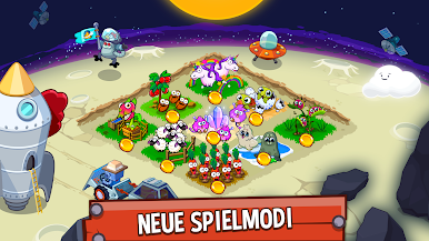 https://cdn-icon.bluestacks.com/__l1I_v-sp5FGLKW83LIHYk1U6qupHcVHDgHJ7rw-tiTpoL0UwrQAiThFX1hsC94ExjQbu0EwbDdW3wwyvhvzg