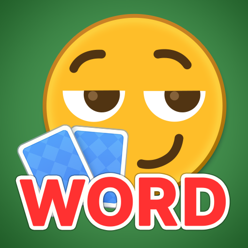 Word Solitaire Links: Puzzle