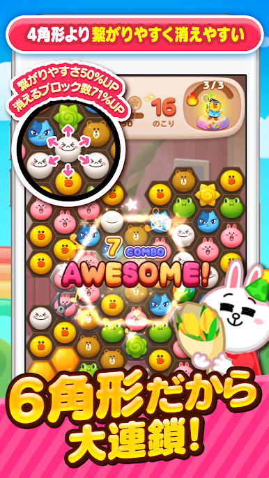 https://cdn-icon.bluestacks.com/__tDZaxqLqGRgkr5u5E5cp_Djrjc68i_IzytnQo_q11YSPCXbpWCy6gTurySANb9je4zsvGVqRCcrKTT9DdJ