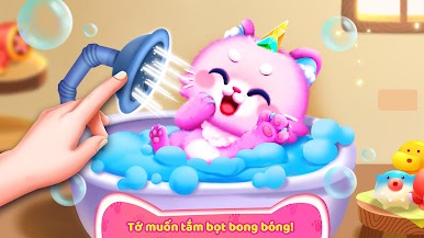 https://cdn-icon.bluestacks.com/__tVL1kMuDQtw3zjRmheQdZcy6f92xS-pooDPwInomocrUAHnWKW6CnsEJbAAqLt8A