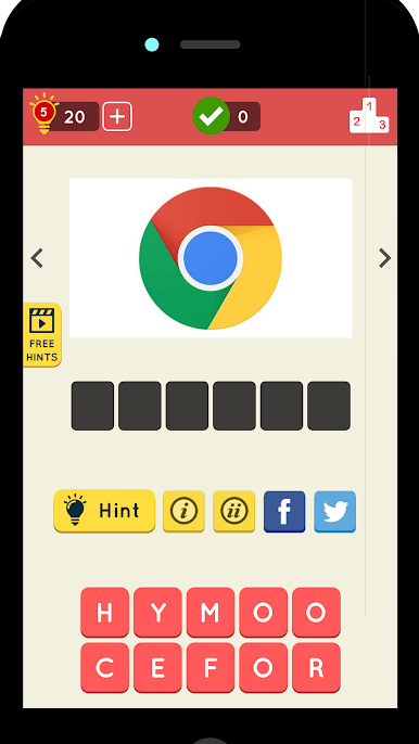 https://cdn-icon.bluestacks.com/__x-GjXjGNPsqkWUEvuCKABbnibc19Wnqu0kNeid6DPFHDMidwOdzQLrEKEWxPZihIhPijAoCsbKC3YX_HlmpA