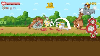 https://cdn-icon.bluestacks.com/__xpMHiLMsahzrigus_gABJcwj-ijyieZq_l7LJATJls0iqPsP1o_tX6VaSESl5JWiY4bAGS6GflBcJLDKjM