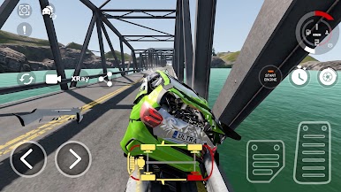 https://cdn-icon.bluestacks.com/_a-adunhkccXAkioZBakIj4SsR6lCPqFZXqelGaKx3Zzaj7C2bl21g7SSyn6EMdl4M6KfbQPgCHuM4_KCocq2g
