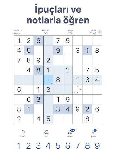 https://cdn-icon.bluestacks.com/_a01Cp4Z-4F7bmep9t_4hVZexXHvlxDAtbZD-3AAfvIzt1FKT6vnuns3E9I_RY16rWsyLJKJvJ9M-WLltvan6g