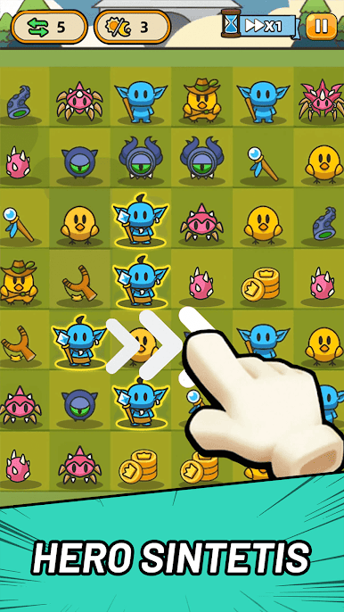 https://cdn-icon.bluestacks.com/_a8veywY4L7dxdow7V0T19j0yOM8uOAoJ-UJIIXTgVSUtO_veTI4ubHmK2aFoLpOOSPdSJdz27ScQwouUad5CRA