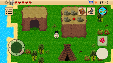 https://cdn-icon.bluestacks.com/_aBO24ZJJc0xZQ4A9AJyyv1SzmqlGR_rMp1PoogH_myG6r4iaCUkhOrnxWq8NIEnh5dmTPMSi9fKKu4kk_F6sw