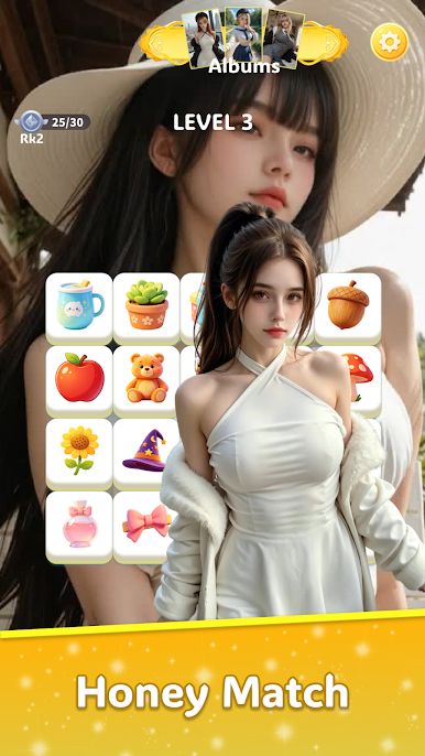 https://cdn-icon.bluestacks.com/_aD-VnIcR9seff5c3bgW6gruSKJfDo2zdpJBDQG4rPut9KYO-hGDJubOIyTPCKFkVn6A8B5EcnlcXIyrlW2tnwc