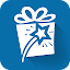 eGifter – Online Gift Cards