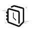 Dote Timer - time management