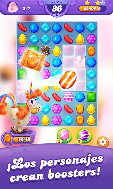 https://cdn-icon.bluestacks.com/_aMNhNy1SPSgsuDB1vE7eKVC-z52KNOK2t0iDyx3gU7RK3GD2v4YIfX_QQCJ-eaYxteuGnMvtyJ_1oFZN4WgmA