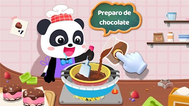 https://cdn-icon.bluestacks.com/_aMseur81Q70M_hbb3KT8xeiYGohTOL8X8f6Xnc4hk8EeHUTBeTVGbPpaCHmVQmfa83543EkmukmToU6g1hoew