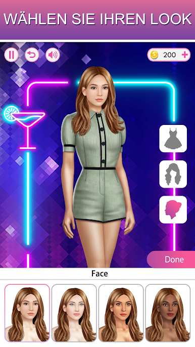 https://cdn-icon.bluestacks.com/_aNOIOTeHmElhO9rOV5WYLjeTwqs2JEIMfbETCwbPFqjXl_8TFEUHACysVJ5kr3XsvEY4noQxSeHgrDsahY5arU