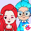 YoYa: Busy Life World