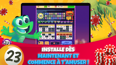 https://cdn-icon.bluestacks.com/_aRhC7krGRjsoXhsc5Atoojh3KBXpBwEjwhRIBIXcid_ZXrG_k5Y29f1laHPYt6R-FtZFVB8bXbhCG2C4-Om