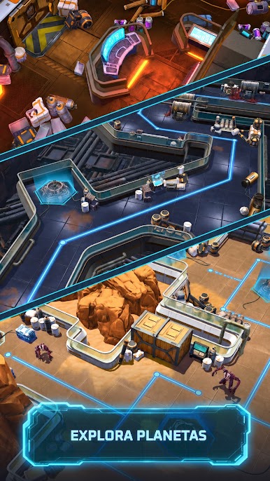 https://cdn-icon.bluestacks.com/_aSEHe5GsrPFoWn2oZKnRsG2FCdJL81qBnCgiwhhDGN1VK_nmSOXm7d-eWdPffno3vaVZzh_Dt1NsluLS5M3