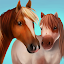 Horse World Premium – Play with horses