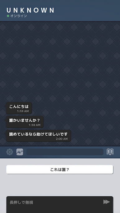 https://cdn-icon.bluestacks.com/_af6wnpf-y7brwqnIyApLz1FfxbzbzhZHEzH0QQIXjXEPCj5V12MIFTVAWxIqyCzRDakkf2j18nwmNDMJjRcxw