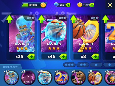 https://cdn-icon.bluestacks.com/_ag6jB8lxM_QJu0dU3IQZCjvDvgvNg8R76NQWI8imwldVd-R-y9BlUP4v-Y8LZkQkQ
