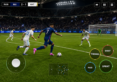 https://cdn-icon.bluestacks.com/_agE2ikOSwcCw2pUUqf21lehBlnQaQAJ2jyqI0McsiVFSZIsj1lxxgbGj8WOZDv50zYGje_ChvgvMXXxUv8BW7k