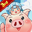 PIGGY เลี้ยงหมูกับเพื่อน