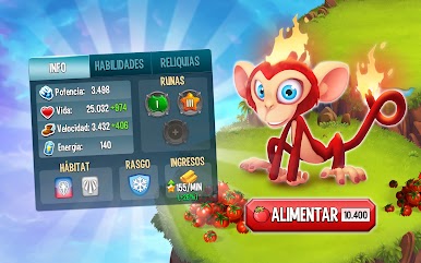 https://cdn-icon.bluestacks.com/_al2Yc_fYZgpDDezNzRs0JDD2AN0CzLayUNZiu9qjOdwySUwQOlPZYQ9hD0Rbc-JBPO7xuuqjuMiEDT9_zMv