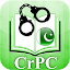 CrPC - Criminal Procedure Code