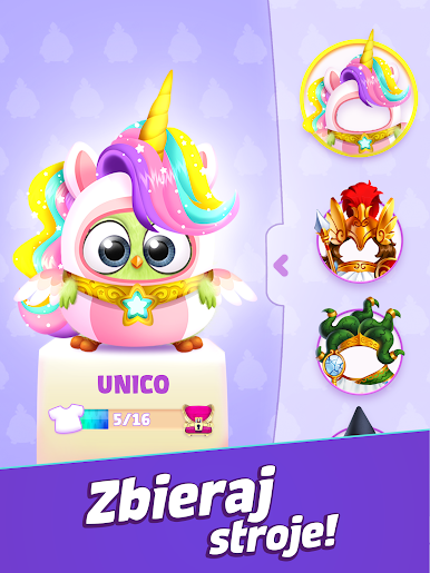 https://cdn-icon.bluestacks.com/_au-scc4QiB_XFgqiJ1NrPlleQ1QgyCj68A9vIJL4hQmcN38cK-UBsh7Q3_RpDefH6vojyyGlGqcNLRT9kSIWsA