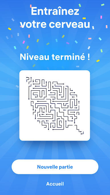 https://cdn-icon.bluestacks.com/_auAcWJTwJ06Ftg3Dg0fNipiGWq2OafiioxADVCgdEr9cnzVU7z7F_P5-WfOHRGLx2rb2whAqdFnFEK21k_2yjI