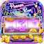 Jackpot Coin Storm