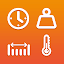 Unit converter - Convert metric units & Measure