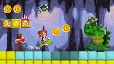 https://cdn-icon.bluestacks.com/_b04o238Ugwkos_R3himg-CZ9gD5O9tO3mDI43UbUN7mvQ5Y3M6TGoa-plbWOhYDyoNp4nam7ANLe-Bwsn7weA