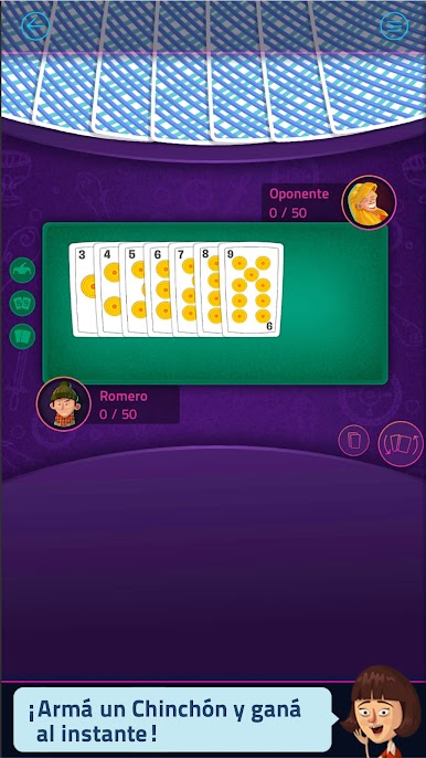 https://cdn-icon.bluestacks.com/_b0IEA86LZ6gzwWjGB0RHxUoqwpDgMMhZpXHKmzkBKyu-lgFOS9FwG_QOgbThw4FejzyoxbQwochU19xI-dFLQ