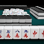 World Mahjong (original)