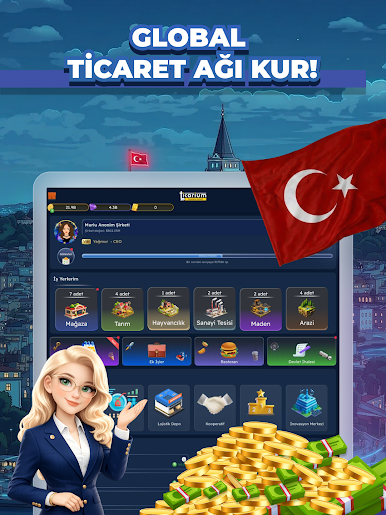 https://cdn-icon.bluestacks.com/_bBqMPHnY48-ZHq79Dv19lppC4EwpdxE-tNyZr8tTIb7r68JqV5syQdGA1rD6_zLX_RC7LTAK6IuSZ5_0BcpDyE