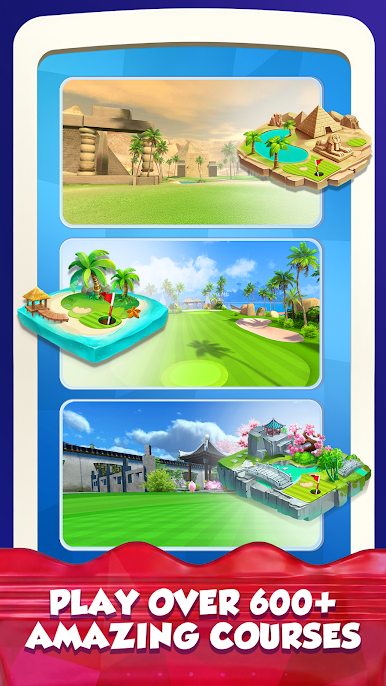 https://cdn-icon.bluestacks.com/_bBvqrCxQvhgyN61RscTlwnEKSD3B_JUvHANkEoXC1r7vGyfBTp7UEKOdZxgMJBBi9lLblhPXeg2yBvJfuji