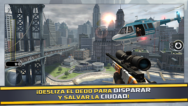 https://cdn-icon.bluestacks.com/_bFYL8V9-OTo3tbUoRZae4_DSsF2GZnjaE5oN1NKD7fW4MmmiFtuitk7UGXGarLTR6tQT3ZHeI2i6-xc1za9HAo