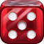 Vegas Craps by Pokerist