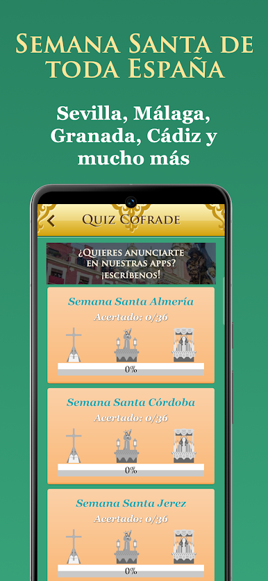 https://cdn-icon.bluestacks.com/_bWDFc_bu2k_DgOSug-PvIC59kR0beaWNEau1P9Jvjz-i-X0RRQMia_5Xe_DamBJPfGIkPjvDCmynk14c1Tq1A