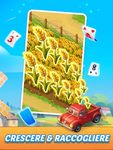 https://cdn-icon.bluestacks.com/_bZKMAlLhEk5qPGatT5JRELHjAygP3KX6MzTAY3fCreVf7pInteSdq-RwUI_4njBgKcatsIvSHFDzAVtRBUrSQw